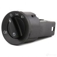 Переключатель света фар TOPRAN 114259 L LXE9F 1224382884 - Изображение 2