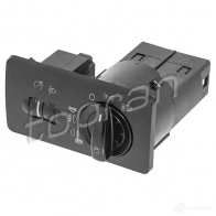 Переключатель света фар TOPRAN 114263 Q8ZN PNH 2438429 - Изображение 3