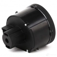Переключатель света фар TOPRAN 2439351 116140 OV5LV DK - Изображение 4