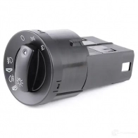 Переключатель света фар TOPRAN 109929 HOM PU2 2435916 - Изображение 3