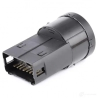 Переключатель света фар TOPRAN 109929 HOM PU2 2435916 - Изображение 4
