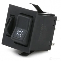Переключатель света фар TOPRAN 4M5 QJ12 103422 2434000 - Изображение 3