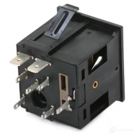 Переключатель света фар TOPRAN 4M5 QJ12 103422 2434000 - Изображение 4