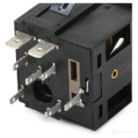 Переключатель света фар TOPRAN 4M5 QJ12 103422 2434000 - Изображение 5