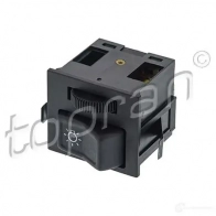 Переключатель света фар TOPRAN 4M5 QJ12 103422 2434000 - Изображение 6