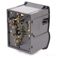 Переключатель света фар TOPRAN 205900 2440393 W64 EG75 - Изображение 4