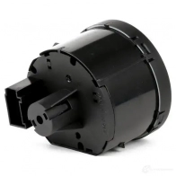 Переключатель света фар TOPRAN 1 2A2L 2437973 113463 - Изображение 4