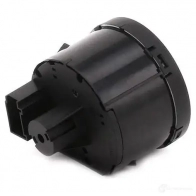 Переключатель света фар TOPRAN 1 2A2L 2437973 113463 - Изображение 5