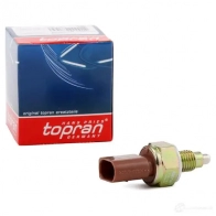 Датчик стоп сигнала, выключатель TOPRAN 8Y 1GFQ 2435803 109761 - Изображение 2