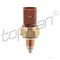 Датчик стоп сигнала, выключатель TOPRAN 8Y 1GFQ 2435803 109761 - Изображение 6