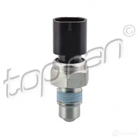 Датчик стоп сигнала, выключатель TOPRAN OF 02Q9O 301469 2442120
