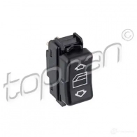 Кнопка стеклоподъемника TOPRAN U BSHJB2 2444089 401512 - Изображение 5