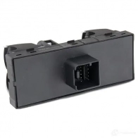 Кнопка стеклоподъемника TOPRAN L4LXT WD 1437794842 118019 - Изображение 4