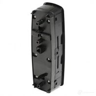 Кнопка стеклоподъемника TOPRAN Z368 GAC 408756 1437794825 - Изображение 4