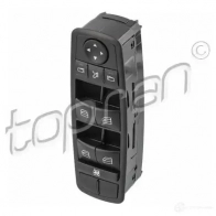 Кнопка стеклоподъемника