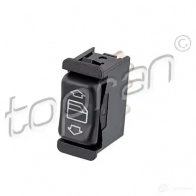 Кнопка стеклоподъемника TOPRAN 401517 O5LM O 2444093