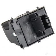 Кнопка стеклоподъемника TOPRAN PR 31CDC 118155 1437794953 - Изображение 4