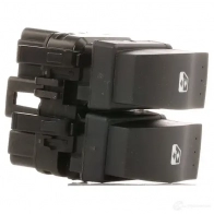 Кнопка стеклоподъемника TOPRAN 967YA DS 701790 1437794960