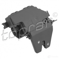 Замок багажника, задней двери TOPRAN MC 65MJ 623620 1437800932 - Изображение 2