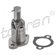 Натяжитель цепи ГРМ TOPRAN 600802 1424766030 BO2 CY