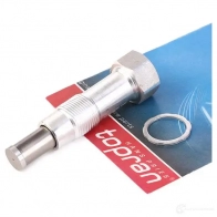 Натяжитель цепи ГРМ TOPRAN 502628 5B 6NU 1424766027 - Изображение 2