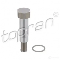 Натяжитель цепи ГРМ TOPRAN 502628 5B 6NU 1424766027 - Изображение 5