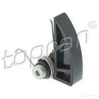 Натяжитель цепи ГРМ TOPRAN 115739 F HKD92H 2439171 - Изображение 2