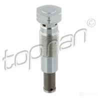 Натяжитель цепи ГРМ TOPRAN T5I2 2X2 408960 1437842636