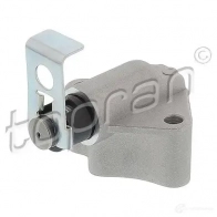 Натяжитель цепи ГРМ TOPRAN 117375 PB3 PQ 1424766019