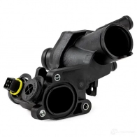 Корпус термостата TOPRAN L9 85S 108184 2434975 - Изображение 6
