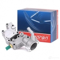 Корпус термостата TOPRAN 2449767 OT9 T5 723016 - Изображение 2