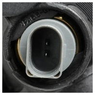 Корпус термостата TOPRAN MA347J T 2434976 108185 - Изображение 6