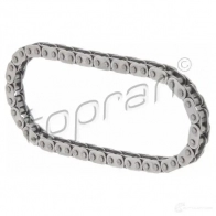 Цепь ГРМ TOPRAN 117527 1424673612 G67HP G 67AM - Изображение 5