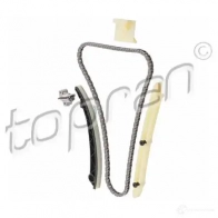 Комплект цепи ГРМ TOPRAN 208838 XK 7HR 1192237140 - Изображение 4
