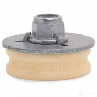 Опора амортизатора TOPRAN 502832 QE0 Z7SS 2446907 - Изображение 4