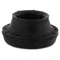 Опора амортизатора TOPRAN 103491 2434044 R D9IA - Изображение 2