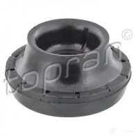 Опора амортизатора TOPRAN 103491 2434044 R D9IA - Изображение 5