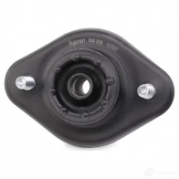 Опора амортизатора TOPRAN WFSA 31 500039 2445121 - Изображение 3