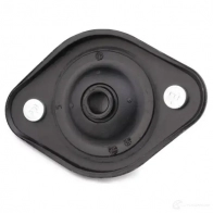Опора амортизатора TOPRAN WFSA 31 500039 2445121 - Изображение 4