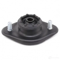 Опора амортизатора TOPRAN WFSA 31 500039 2445121 - Изображение 5