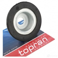 Опора амортизатора TOPRAN 701935 1224483828 1 2SQY - Изображение 2