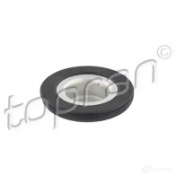 Опора амортизатора TOPRAN 701935 1224483828 1 2SQY - Изображение 5