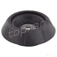 Опора амортизатора TOPRAN 208019 2441509 RAI 8B - Изображение 5
