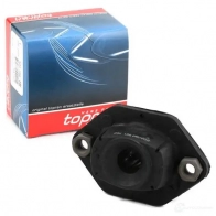 Опора амортизатора TOPRAN 7RP F1U 501760 2446270 - Изображение 2