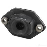 Опора амортизатора TOPRAN 7RP F1U 501760 2446270 - Изображение 3