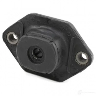 Опора амортизатора TOPRAN 7RP F1U 501760 2446270 - Изображение 4