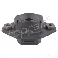 Опора амортизатора TOPRAN 7RP F1U 501760 2446270 - Изображение 5