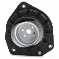 Опора амортизатора TOPRAN T602R T9 700365 2447406 - Изображение 2