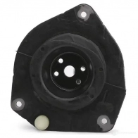 Опора амортизатора TOPRAN T602R T9 700365 2447406 - Изображение 3