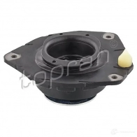 Опора амортизатора TOPRAN T602R T9 700365 2447406 - Изображение 4